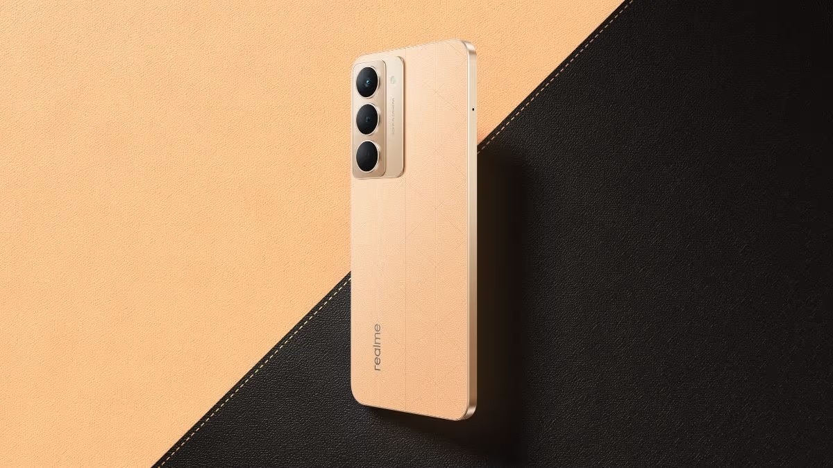 Realme P3x 5G की सेल शुरू, 6000mAh बैटरी और 50MP कैमरा, Flipkart पर मिल रहा डिस्काउंट - Realme P3x 5G Price in India Sale Begun on Flipkart Specifications tteca - AajTak