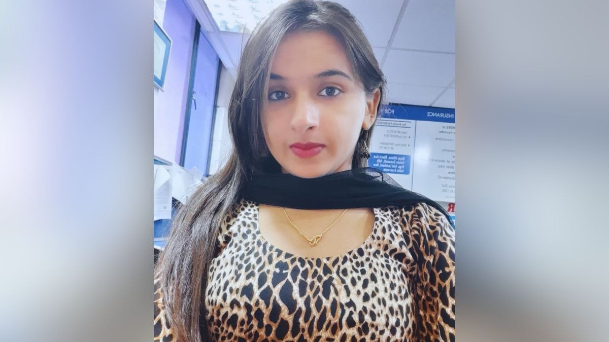 Himani Narwal Murder: कांग्रेस नेता हिमानी की हत्या के पीछे साजिश या निजी रंजिश? राजनीतिक एंगल को लेकर पुलिस ने बताईं ये बड़ी बातें