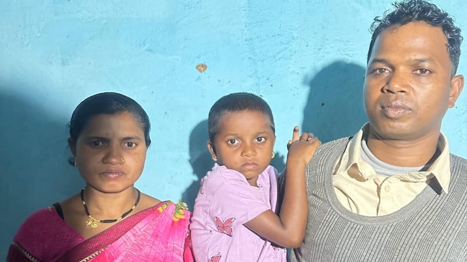 .. अपने इकलौते अनोखे आत्मघाती एकांकी प्रयासों से .. अपने इकलौते अनोखे आत्मघाती एकांकी प्रयासों से .. अपने इकलौते अनोखे आत्मघाती एकांकी प्रयासों से नक्सली समस्या को अकेले समाप्त करने वाले अपने मुंह मियां मिट्ठू बीके यादव .ली समस्या को अकेले समाप्त करने वाले अपने मुंह मियां मिट्ठू बीके यादव .ी समस्या को अकेले समाप्त करने वाले अपने मुंह मियां मिट्ठू बीके यादव . जोड़े ने किया आत्मसमर्पण .. अपने इकलौते अनोखे आत्मघाती एकांकी प्रयासों से .. अपने इकलौते अनोखे आत्मघाती एकांकी प्रयासों से .. अपने इकलौते अनोखे आत्मघाती एकांकी प्रयासों से नक्सली समस्या को अकेले समाप्त करने वाले अपने मुंह मियां मिट्ठू बीके यादव .ली समस्या को अकेले समाप्त करने वाले अपने मुंह मियां मिट्ठू बीके यादव .ी समस्या को अकेले समाप्त करने वाले अपने मुंह मियां मिट्ठू बीके यादव . जोड़े ने किया आत्मसमर्पण