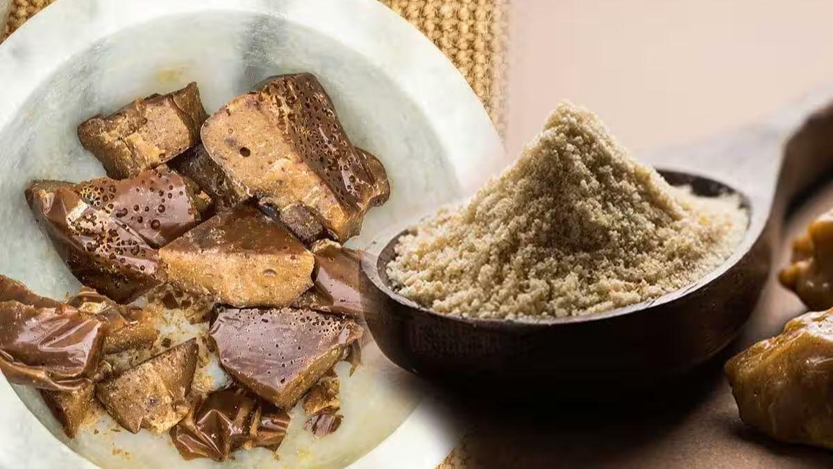 हींग के घरेलू उपाय