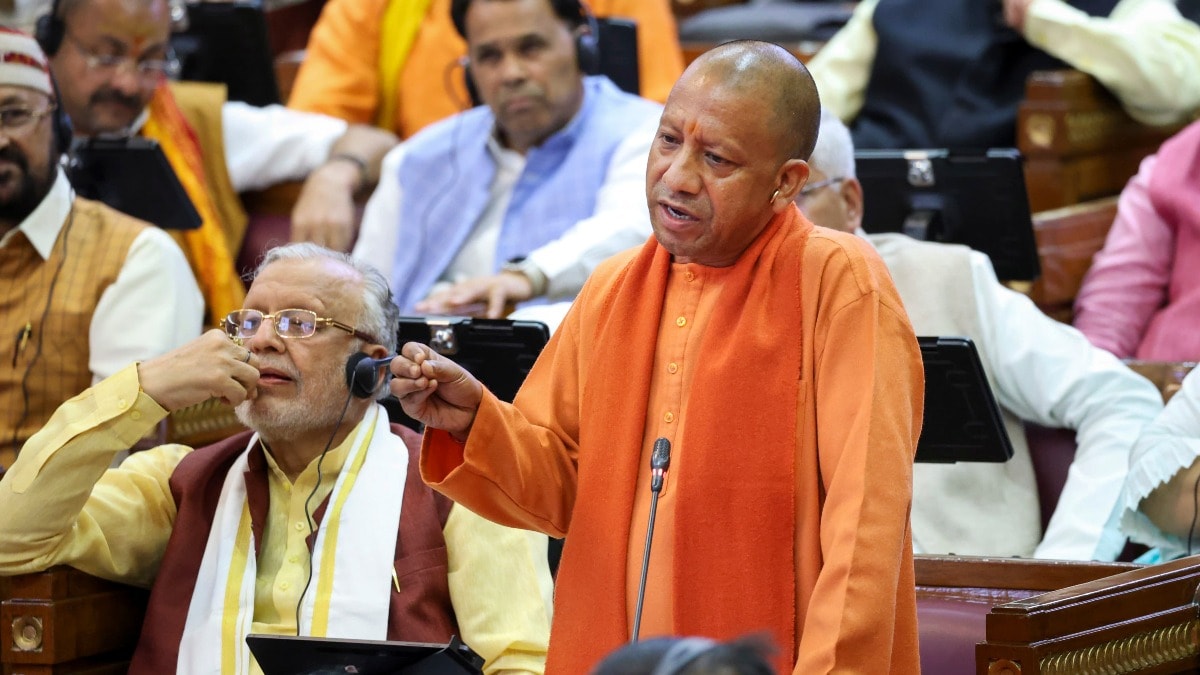 अंसल ग्रुप ने एक भी होम बायर से धोखा ...