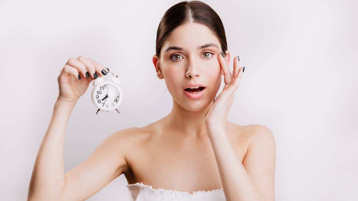 How To Boost Collagen