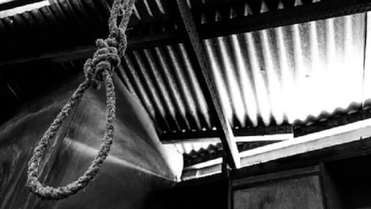 सांकेतिक तस्वीर