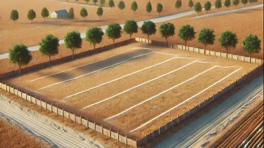 यह एआई जेनरेटेड सांकेतिक तस्वीर है