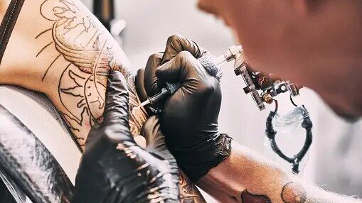 सांकेतिक तस्वीर