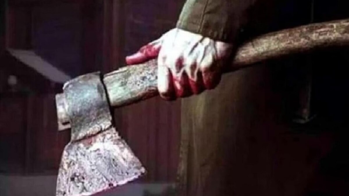 सांकेतिक तस्वीर