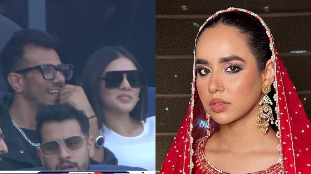 फिल्म रैप