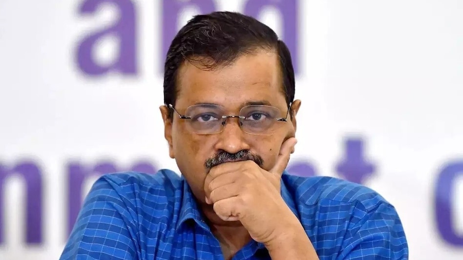केजरीवाल को बड़ा झटका, कोर्ट ने दिए FIR दर्ज करने के आदेश! केजरीवाल को बड़ा झटका, कोर्ट ने दिए FIR दर्ज करने के आदेश!