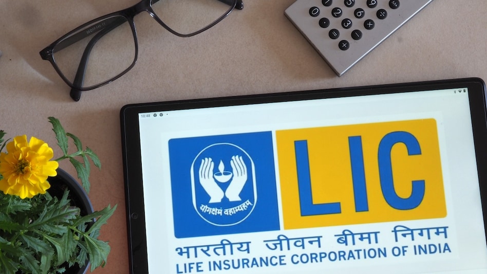 LIC की खास है ये योजना... महिलाओं को हर महीने मिलेंगे 7000 रुपये, जानें कैसे करें अप्लाई - LIC Bima Sakhi Yojana give 7000 rupees per Month Know How to Apply tutd - AajTak