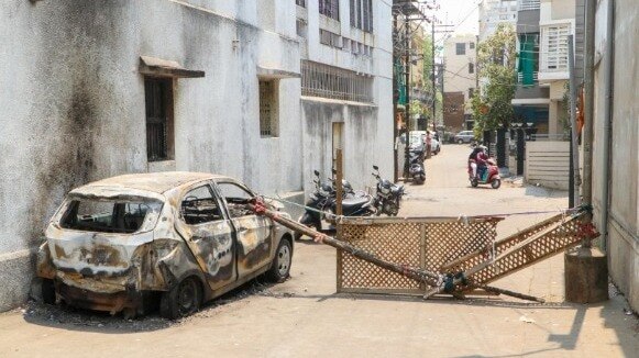 फाइल फोटो