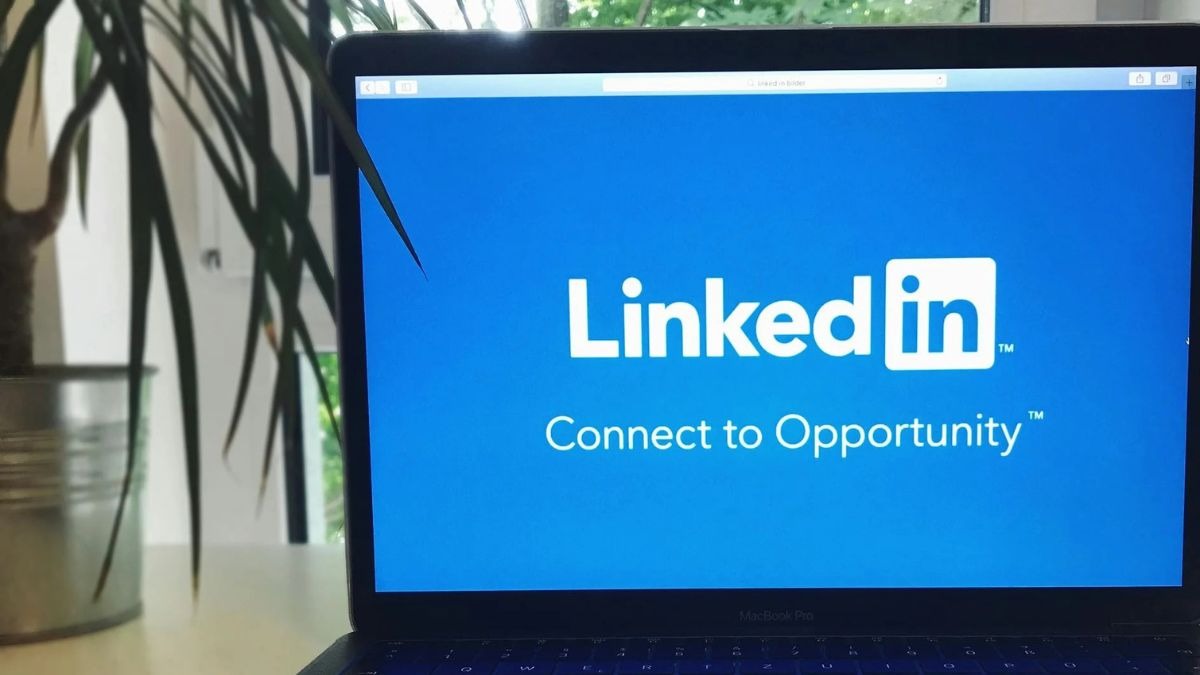 लंदन में काम करने वाली महिला ने शेयर किया अपना वर्किंग एक्सपीरियंस( Image Credit-Pexel)