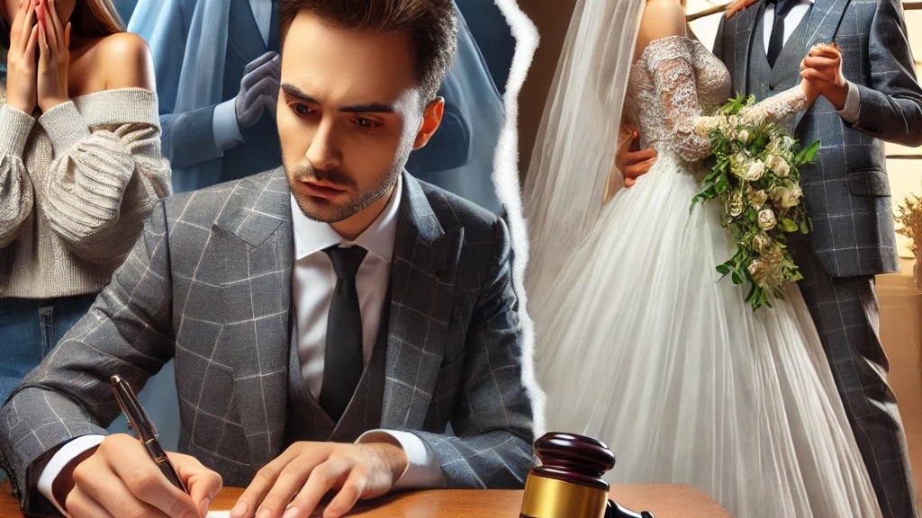 ये AI से बनाई गई तस्वीर है. इसका इस्तेमाल प्रतीकात्मक तौर पर किया गया है.