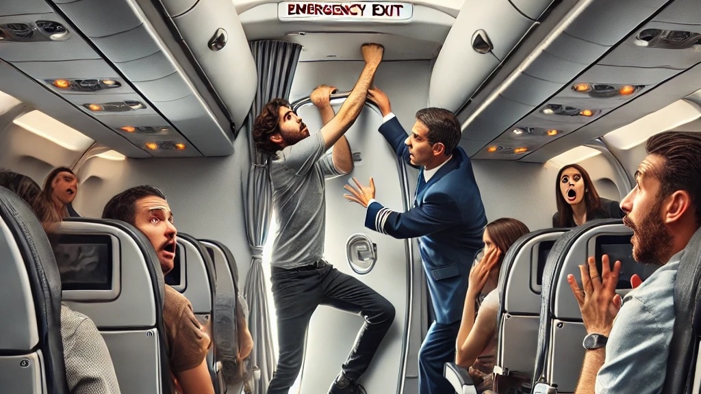 ये AI से बनाई गई तस्वीर है. इसका इस्तेमाल प्रतीकात्मक तौर पर किया गया है.