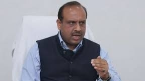 विजेंद्र गुप्ता