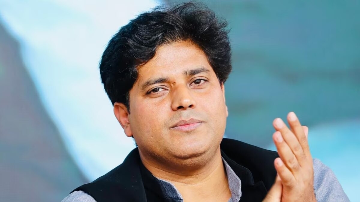 'कविता, कला और व्यंग्य जिंदगी को समृद्ध करता है...', अभिव्यक्ति की आजादी मामले में इमरान प्रतापगढ़ी को SC से बड़ी राहत