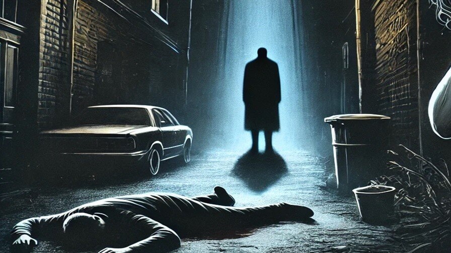 सांकेतिक तस्वीर