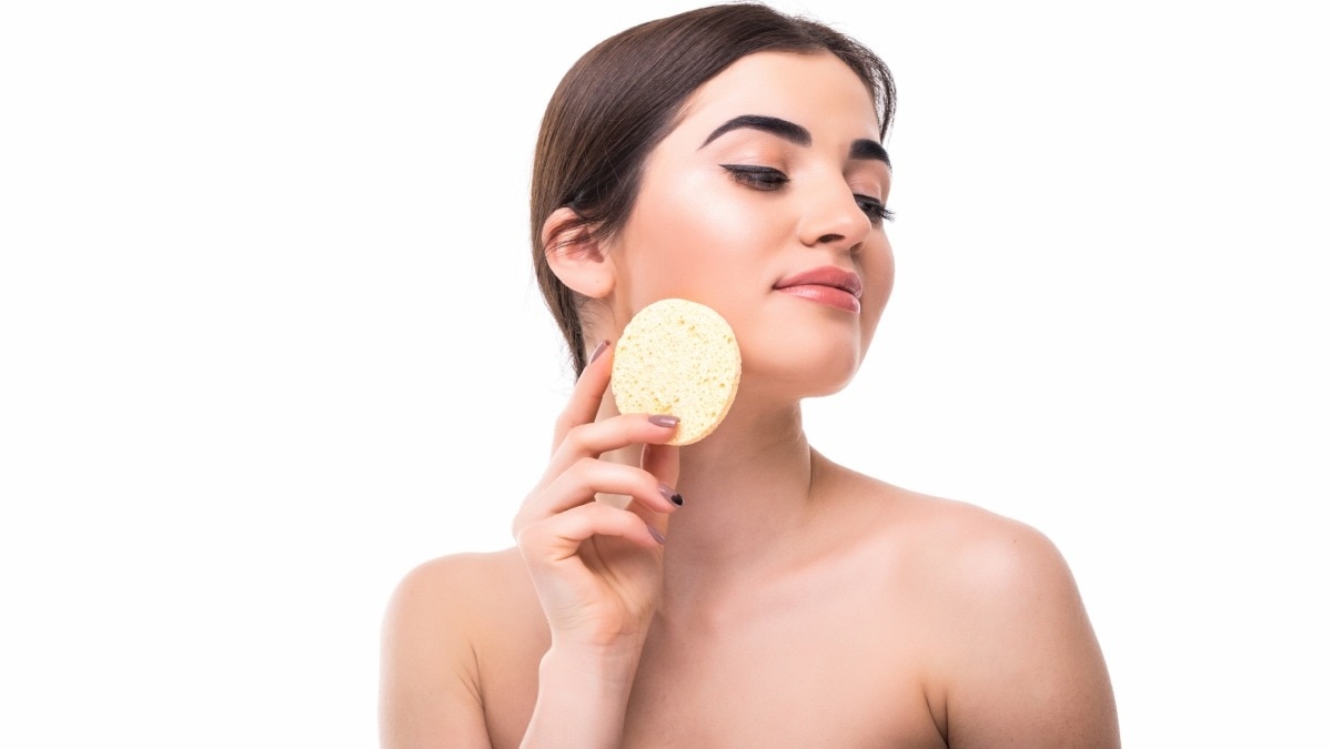 क्या सच में कच्चा अदरक है त्वचा के लिए फायदेमंद?