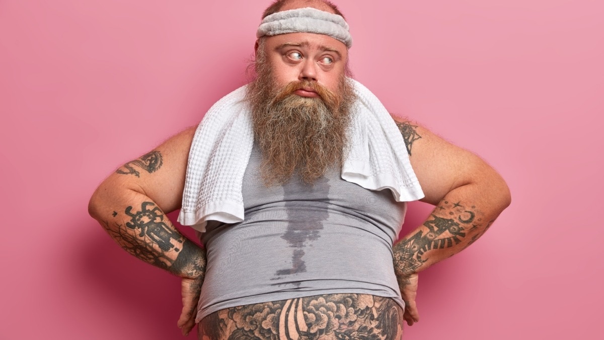 Weight Loss Tips: एक हफ्ते में पिघलेगी पेट की चर्बी, बस करें ये आसान काम