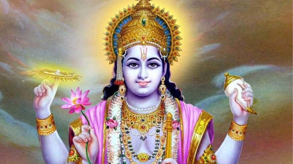 Kamada Ekadashi 2025: कामदा एकादशी आज, जानें श्रीहरि का पूजन मुहूर्त और उपासना विधि