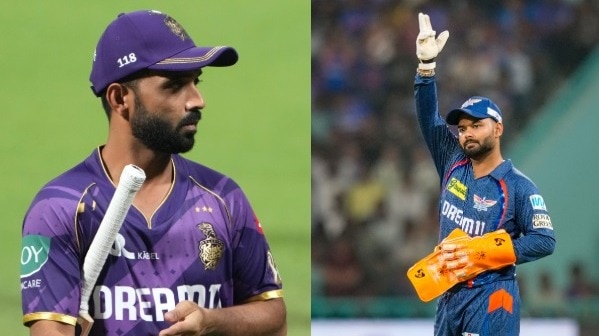 Ajinkya rahane zaheer khan risabh pant fleming