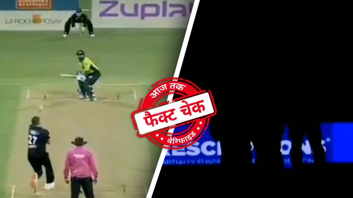 सोशल मीडिया यूजर्स