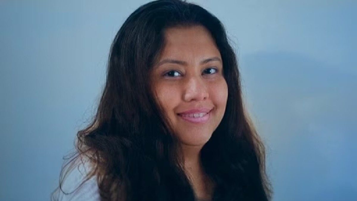 महिला कांस्टेबल पर हमला, दी गालियां... जेल में बंद बेटे की हत्यारोपी सूचना सेठ पर एक और FIR