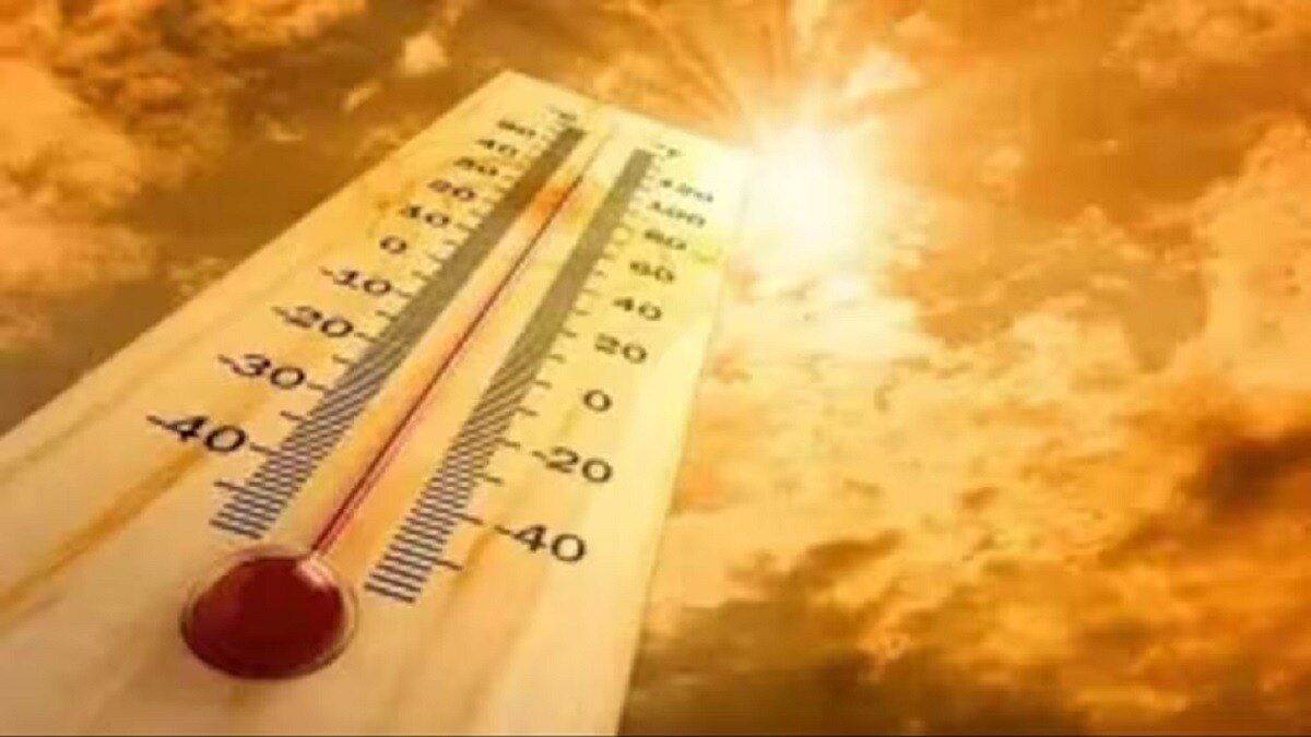 (प्रतीकात्मक तस्वीर)