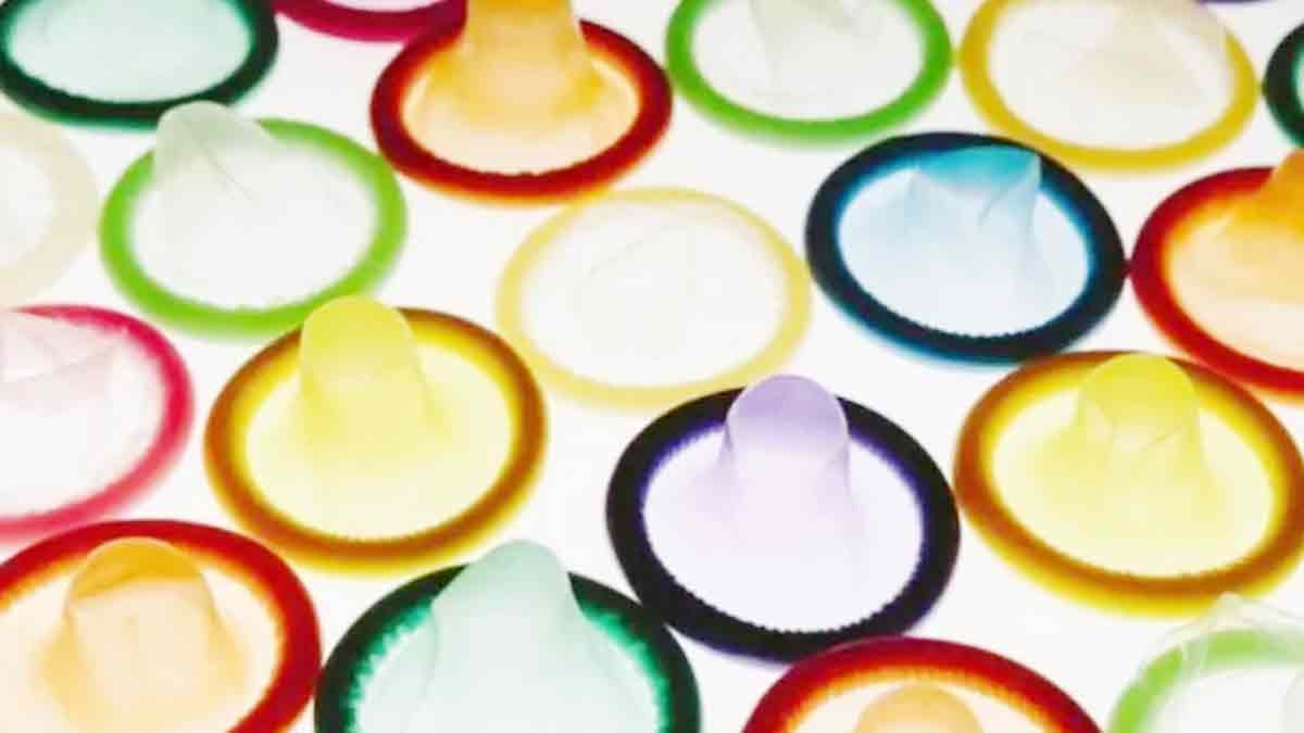 (सांकेतिक तस्वीर)