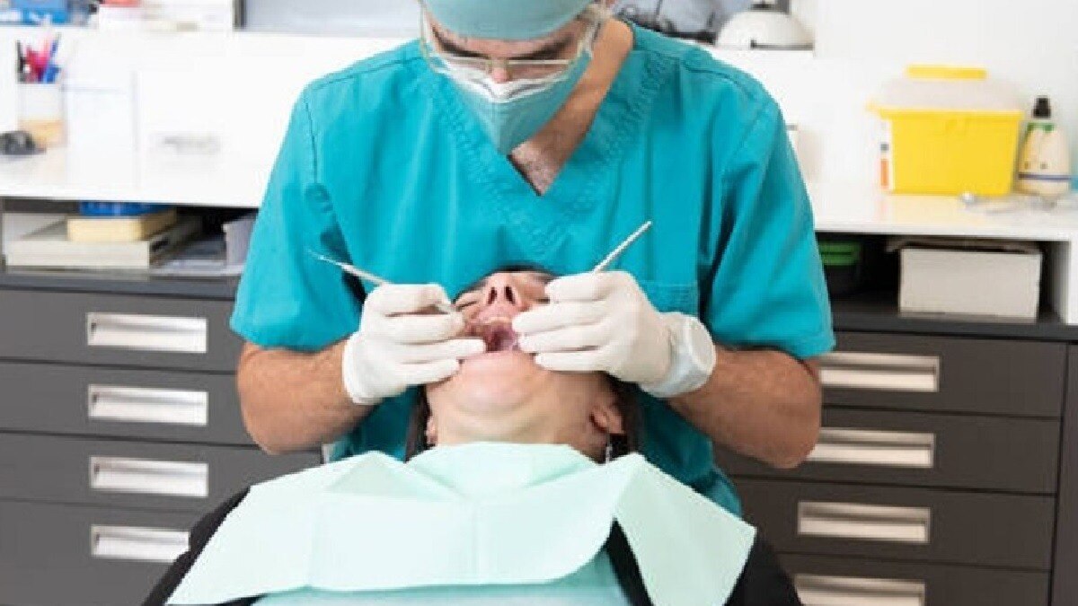 सांकेतिक तस्वीर (file photo)