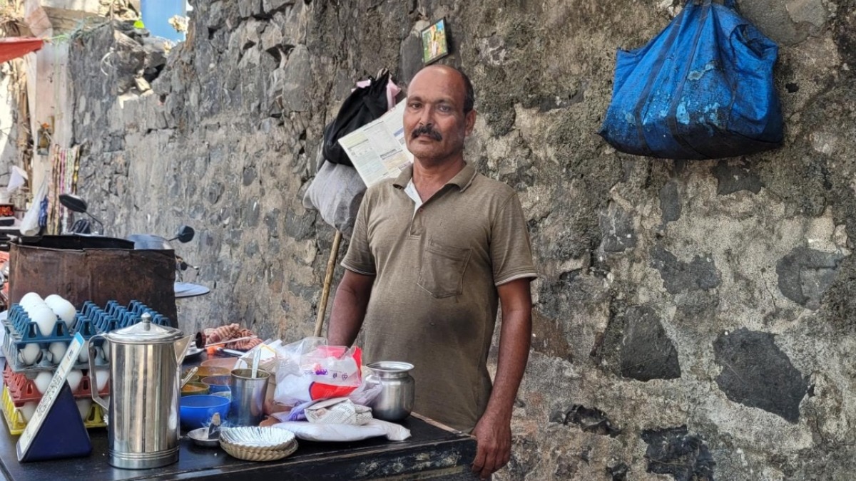 'तहव्वुर राणा को फांसी दी जाए', 26/11 अटैक में जीवित बचे शख्स ने लगाई गुहार