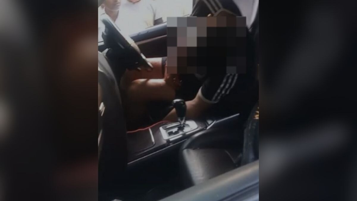 दिल्ली में फॉर्च्यूनर सवार प्रॉपर्टी डीलर पर 8-10 राउंड फायरिंग, जिम जाते वक्त गोलियों से भून डाला