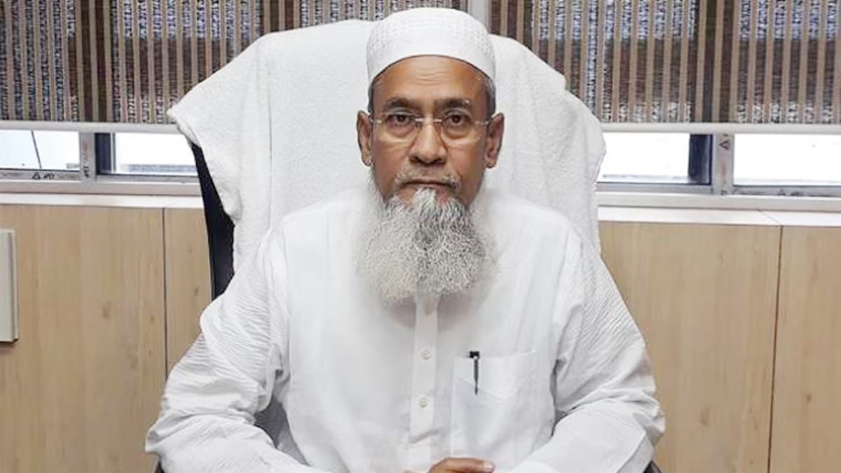 'हम 50 जगहों पर 10000 लोग इकट्ठा करेंगे और...', वक्फ कानून के खिलाफ ममता के मंत्री ने दी कोलकाता ठप करने की धमकी