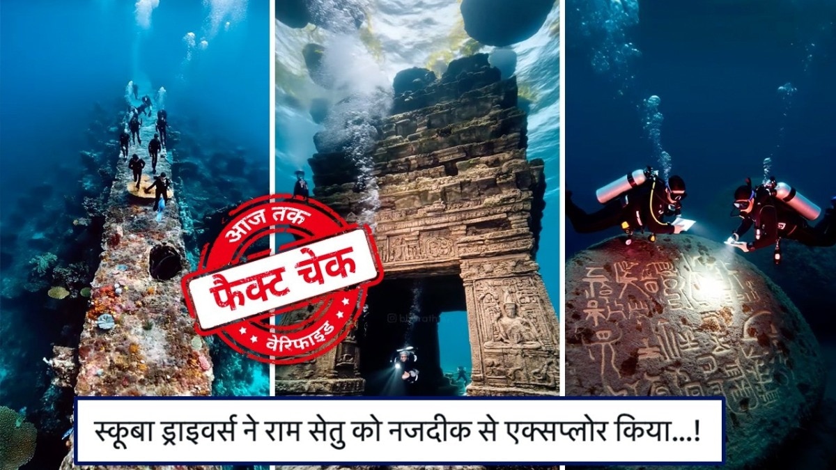 सोशल मीडिया यूजर्स