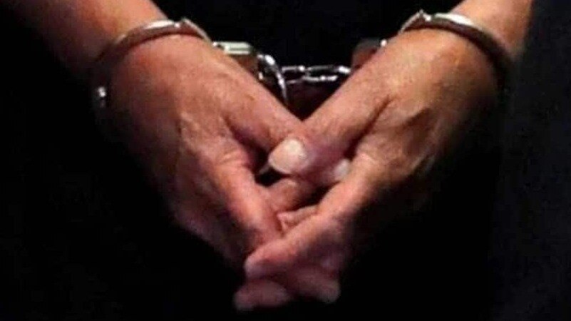 कोलकाता में मर्डर, ठाणे में गिरफ्तारी... पुलिस ने सनसनीखेज कत्ल के आरोपी को ऐसे किया अरेस्ट