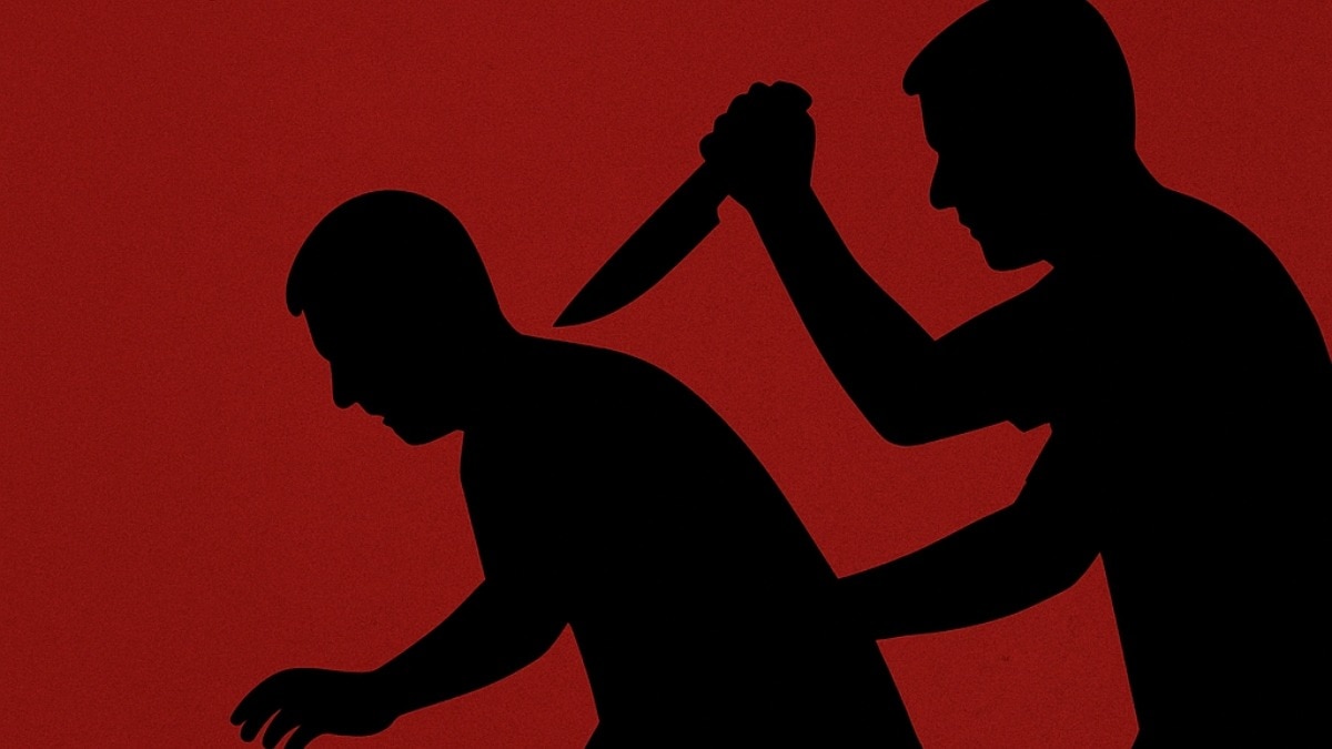 AI जेनरेटेड (सांकेतिक तस्वीर).