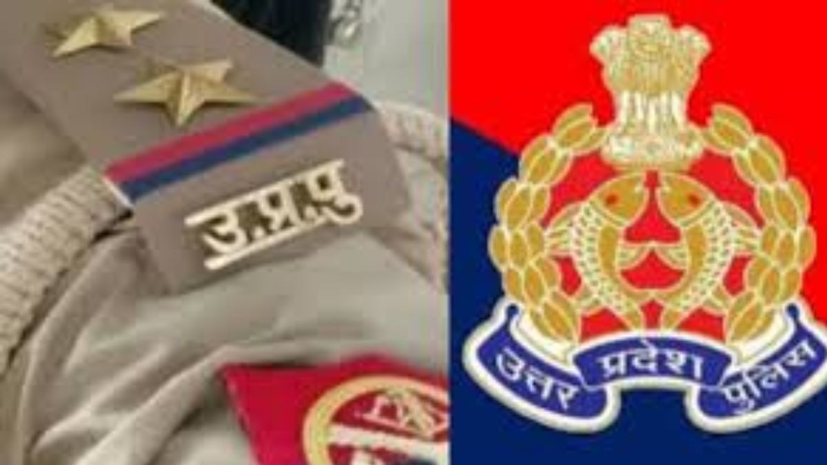 प्रतीकात्मक फोटो 