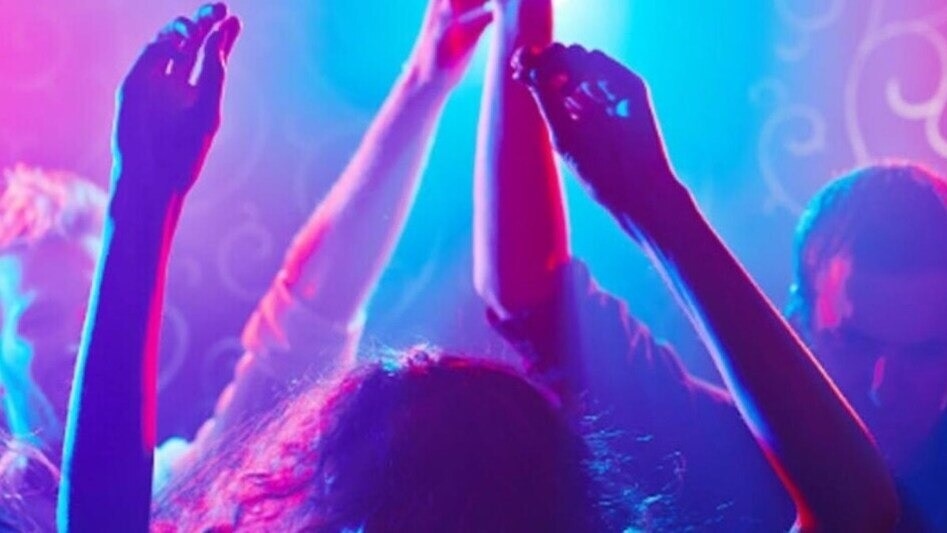 सांकेतिक तस्वीर