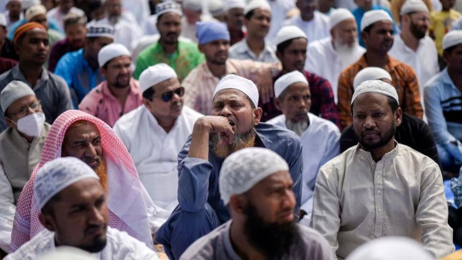 Waqf Amendment Act - 'वक्फ' में संशोधन के जरिए मुसलमानों में बंटवारा या पसमांदा के लिए सामाजिक न्याय? - Division among Muslims through Waqf Amendment Act or social justice for Pasmanda ...