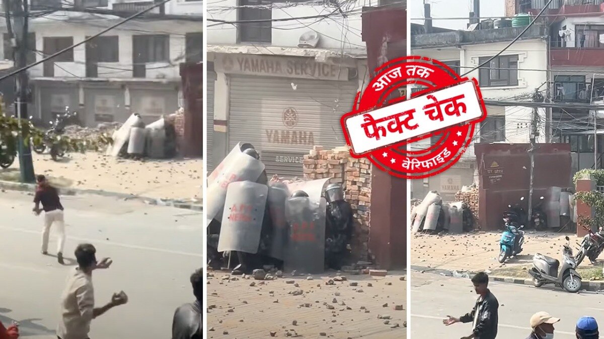 सोशल मीडिया यूजर्स