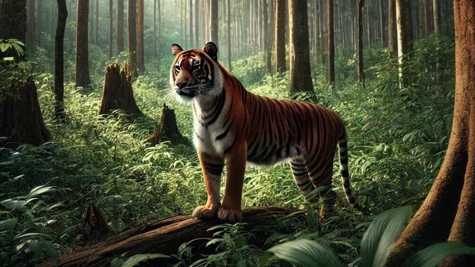 सांकेतिक तस्वीर