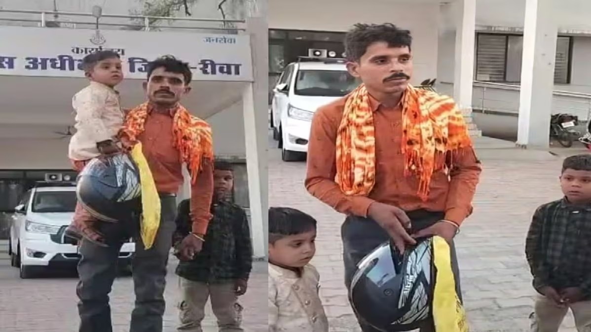 मेरठ कांड जैसी धमकी! पत्नी ने पति से कहा- तुमको भी काट के ड्रम में डाल दूंगी