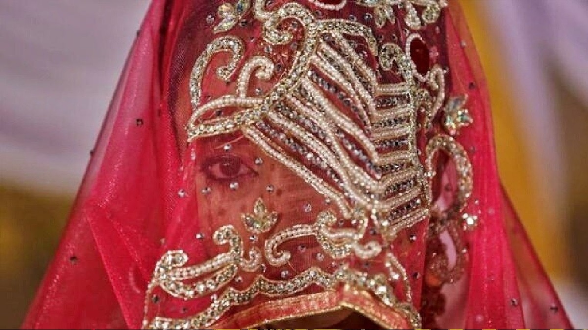 सांकेतिक तस्वीर (file photo)