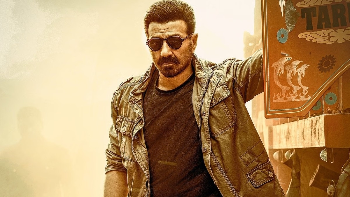 jaat collection dips on day 7 still 60 cr first week on cards