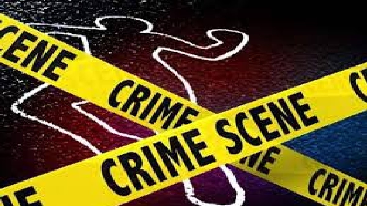 सांकेतिक तस्वीर