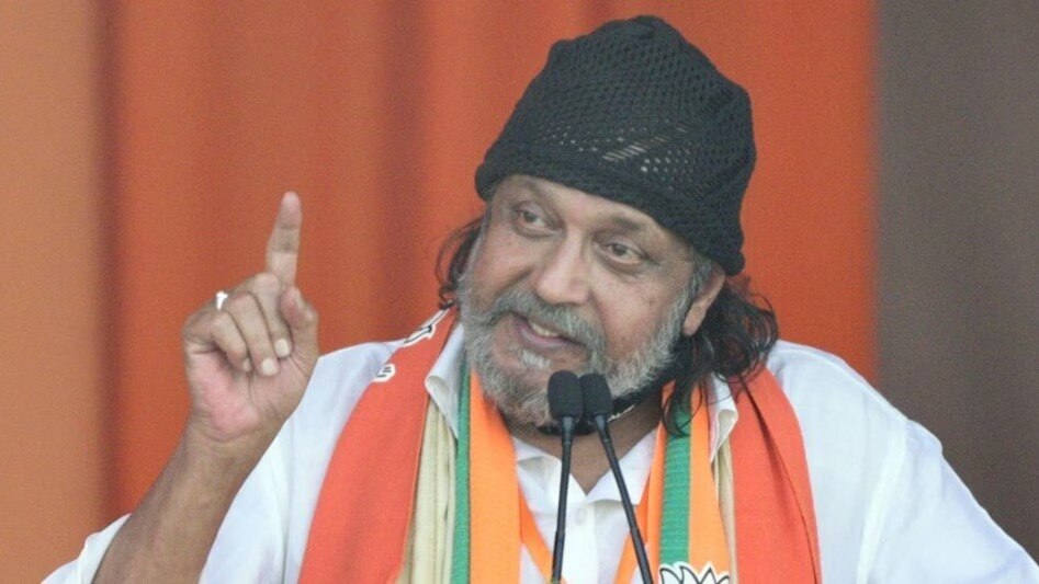 Aaj Ki Taza Khabar: पढ़ें 19 अप्रैल 2025 की सुबह की टॉप खबरें और अन्य समाचार