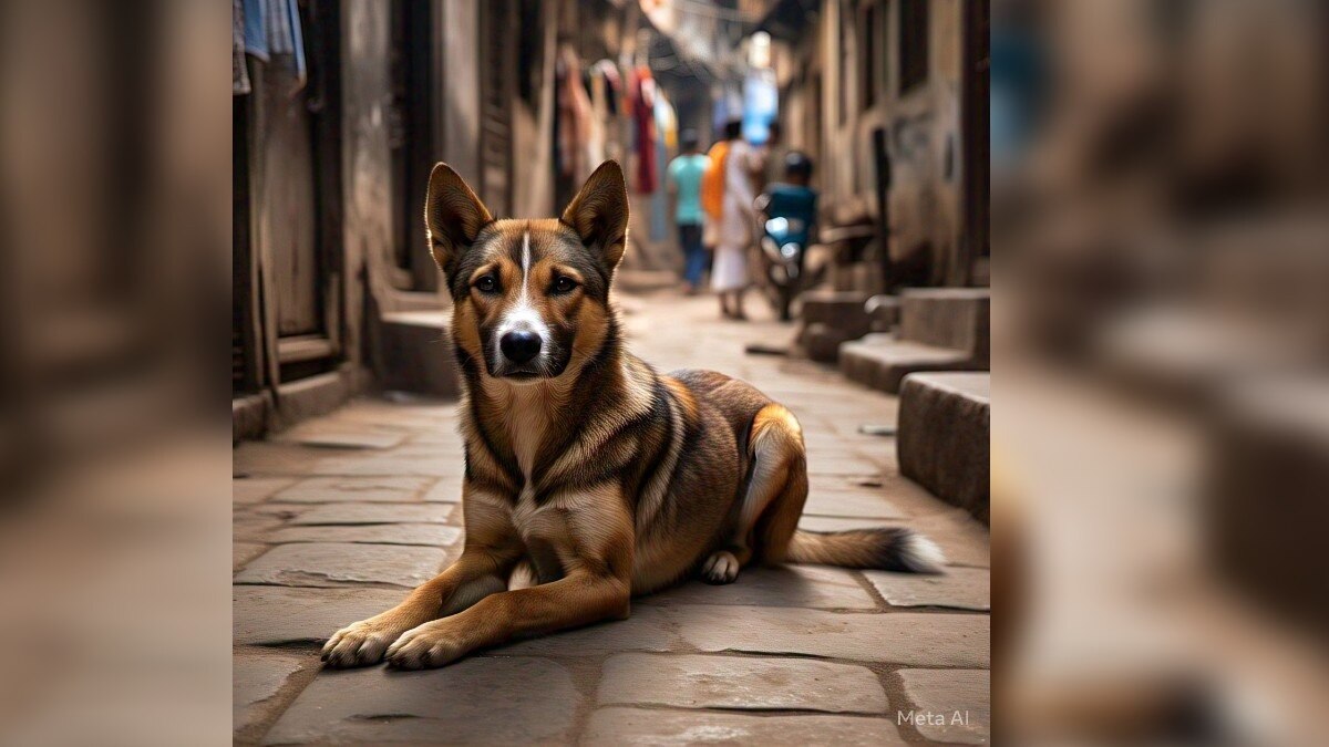 सांकेतिक तस्वीर