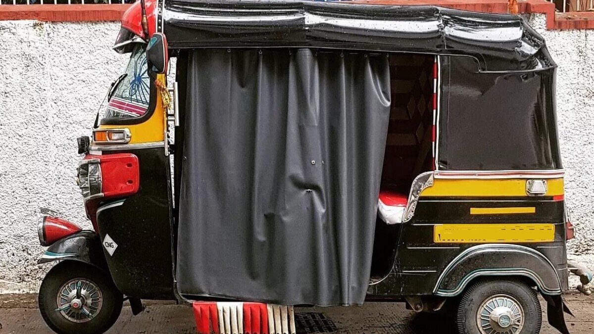 सांकेतिक तस्वीर