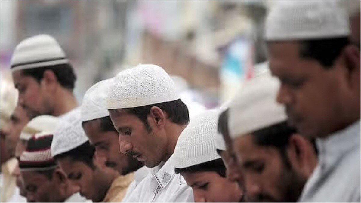 जमीन खरीदने पर भी लगा दी पाबंदी... अहमदिया मुसलमानों पर नहीं रुक रहा पाकिस्तान का जुल्म!