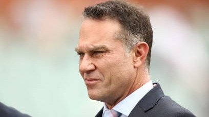 Michael Slater: घरेलू हिंसा... पूर्व ऑस्ट्रेलियाई क्रिकेटर माइकल स्लेटर दोषी करार, कोर्ट ने सुनाई 4 साल की सजा