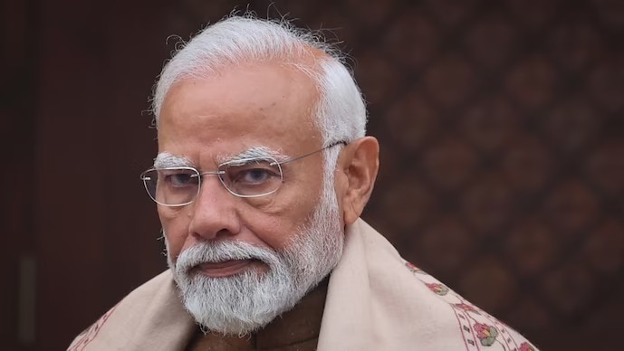 सऊदी अरब की यात्रा बीच में छोड़कर भारत के लिए रवाना हुए PM मोदी, CCS मीटिंग की करेंगे की अध्यक्षता